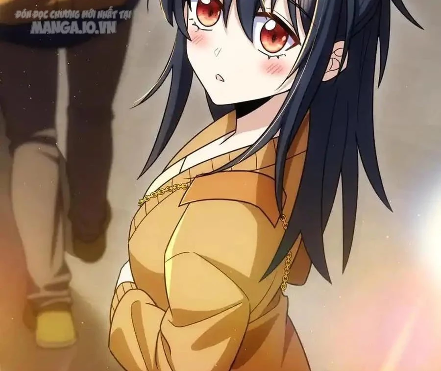 Bà Xã Nhà Tôi Đến Từ Ngàn Năm Trước Chapter 283 - Trang 4