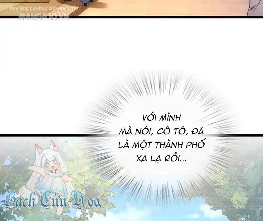 Bà Xã Nhà Tôi Đến Từ Ngàn Năm Trước Chapter 283 - Trang 4