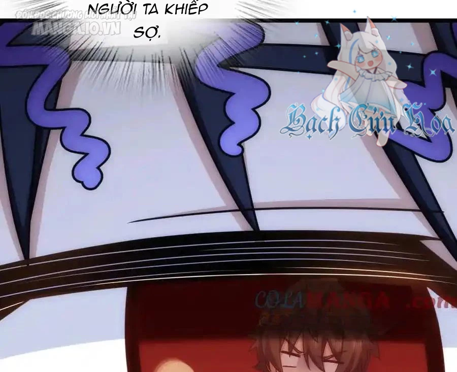 Bà Xã Nhà Tôi Đến Từ Ngàn Năm Trước Chapter 283 - Trang 4