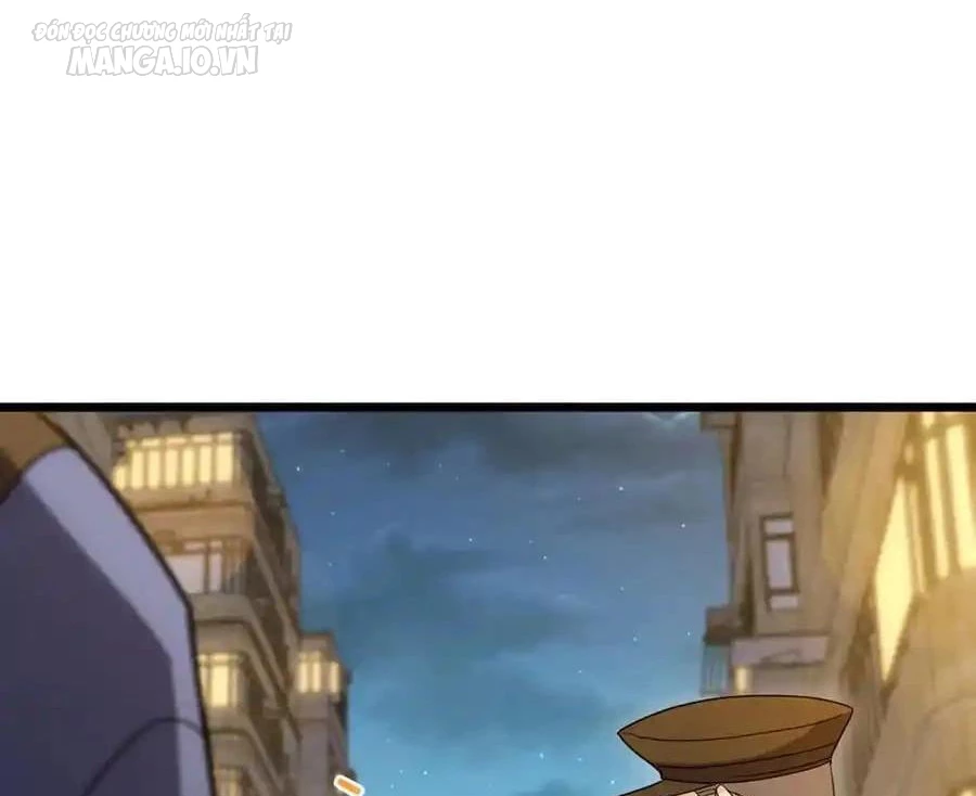 Bà Xã Nhà Tôi Đến Từ Ngàn Năm Trước Chapter 283 - Trang 4