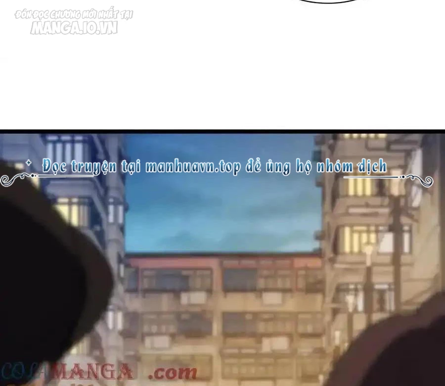 Bà Xã Nhà Tôi Đến Từ Ngàn Năm Trước Chapter 283 - Trang 4