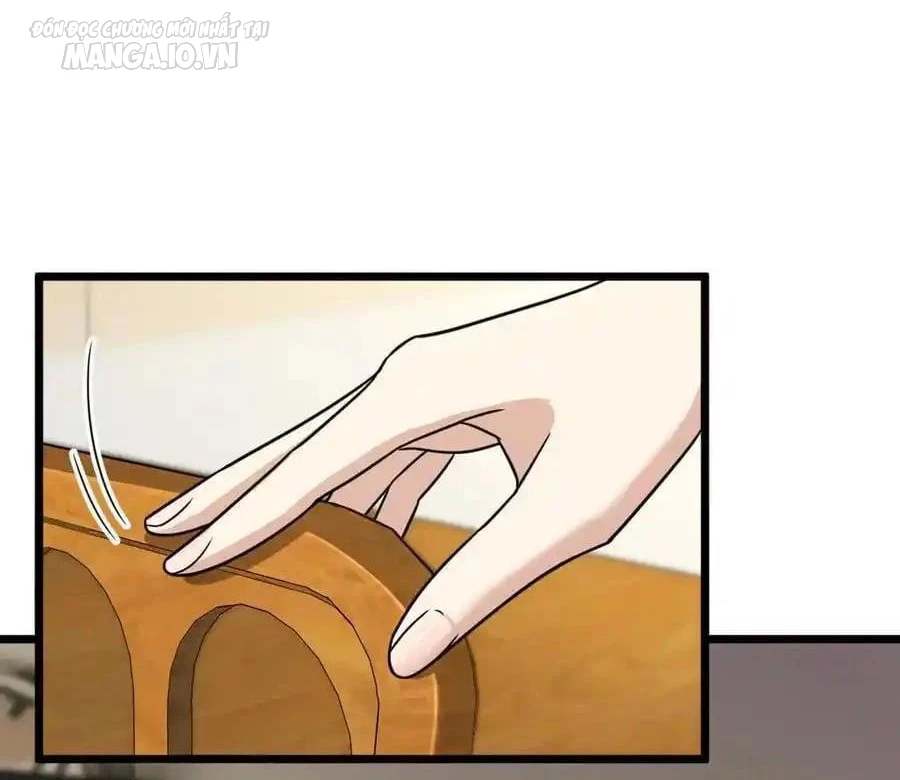 Bà Xã Nhà Tôi Đến Từ Ngàn Năm Trước Chapter 283 - Trang 4