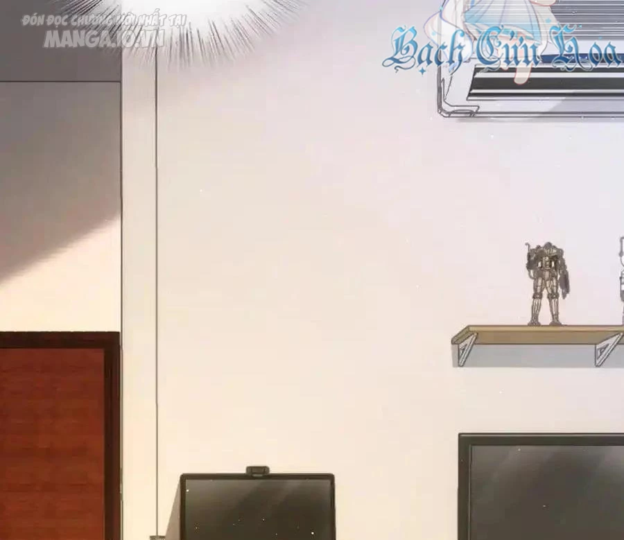 Bà Xã Nhà Tôi Đến Từ Ngàn Năm Trước Chapter 283 - Trang 4