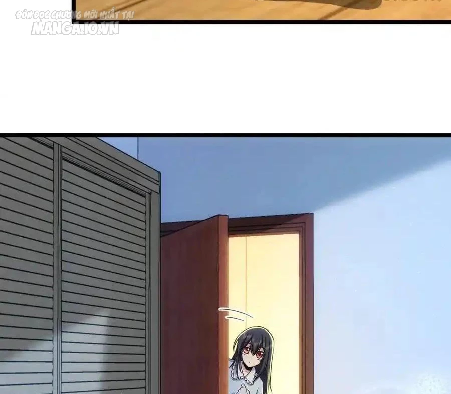 Bà Xã Nhà Tôi Đến Từ Ngàn Năm Trước Chapter 283 - Trang 4