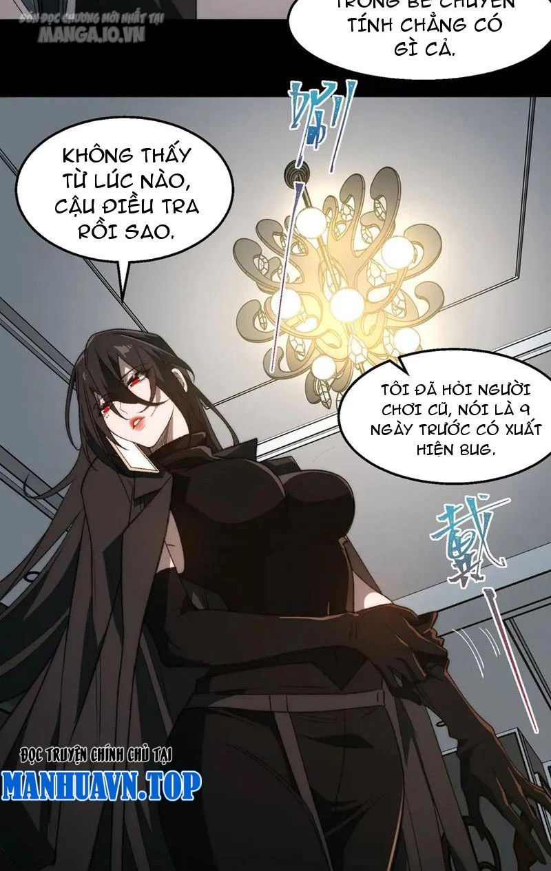 Ta Sáng Tạo Truyền Thuyết Đô Thị Chapter 50 - Trang 4