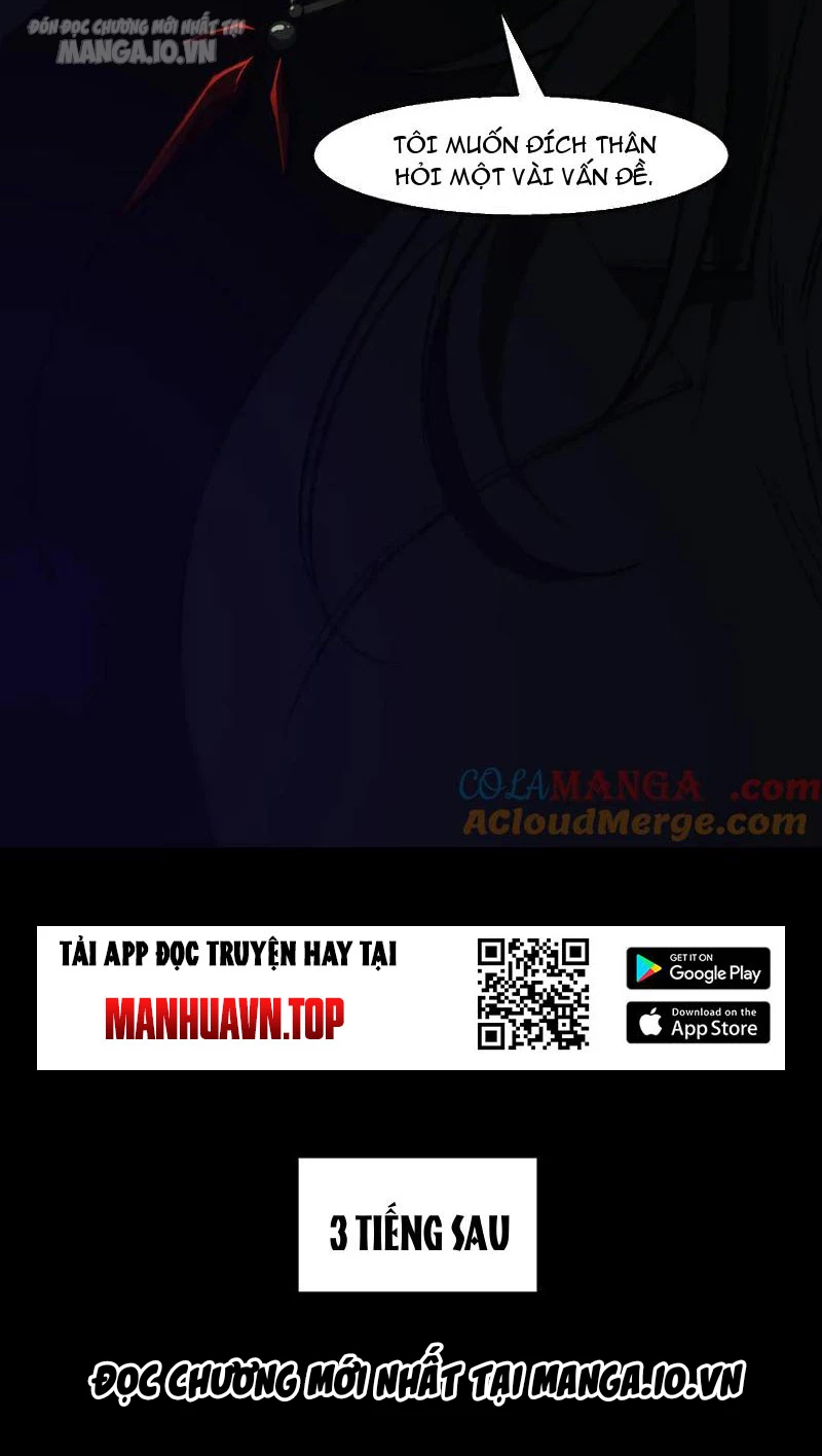 Ta Sáng Tạo Truyền Thuyết Đô Thị Chapter 50 - Trang 4