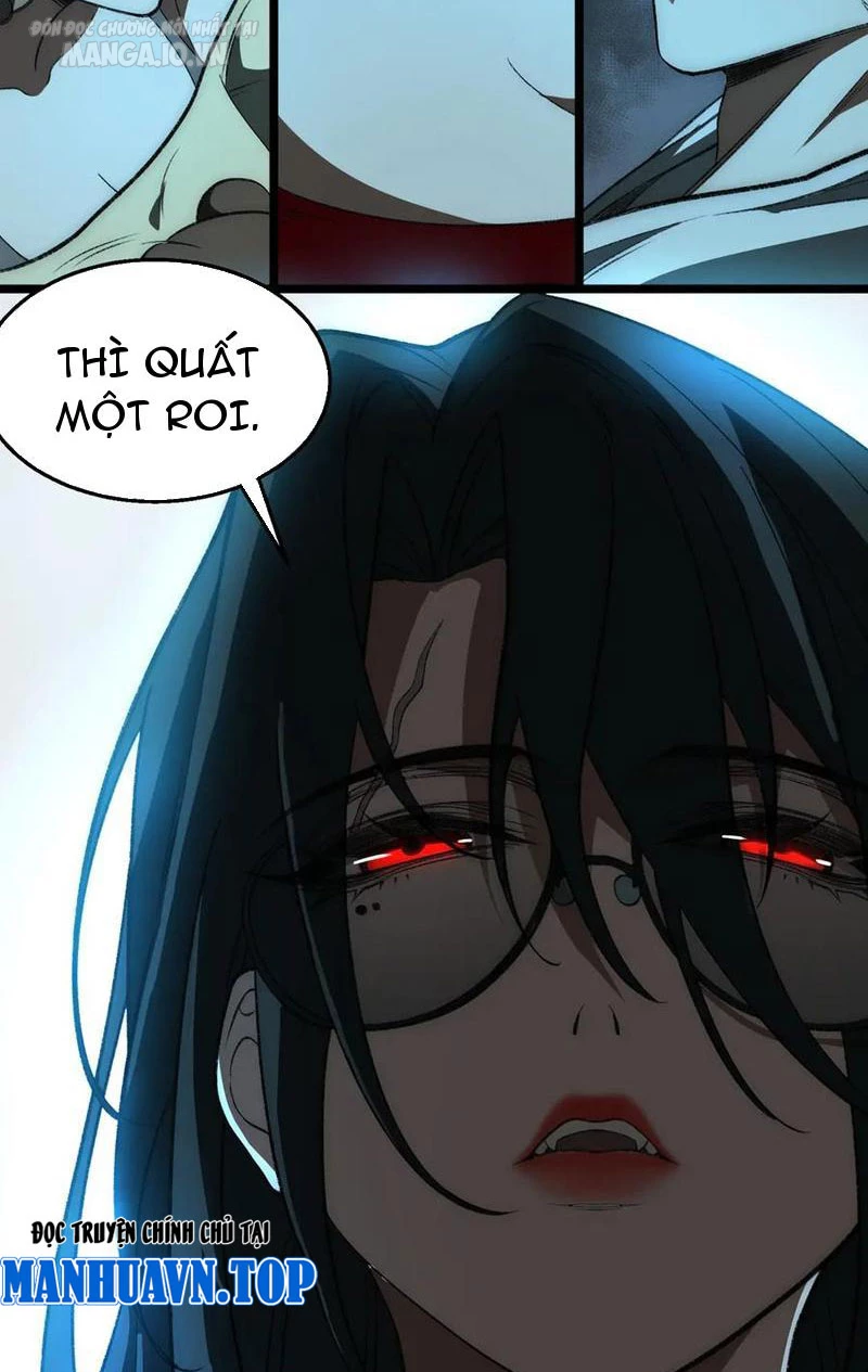 Ta Sáng Tạo Truyền Thuyết Đô Thị Chapter 50 - Trang 4