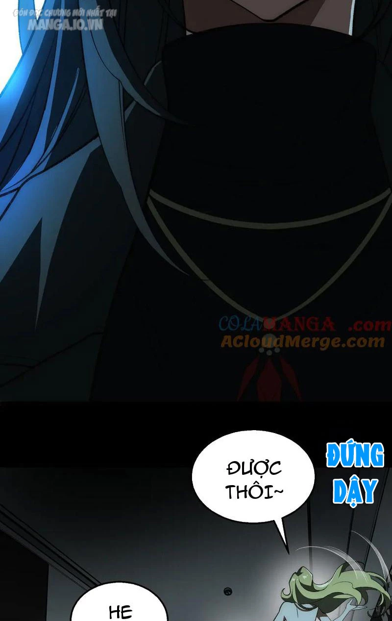 Ta Sáng Tạo Truyền Thuyết Đô Thị Chapter 50 - Trang 4