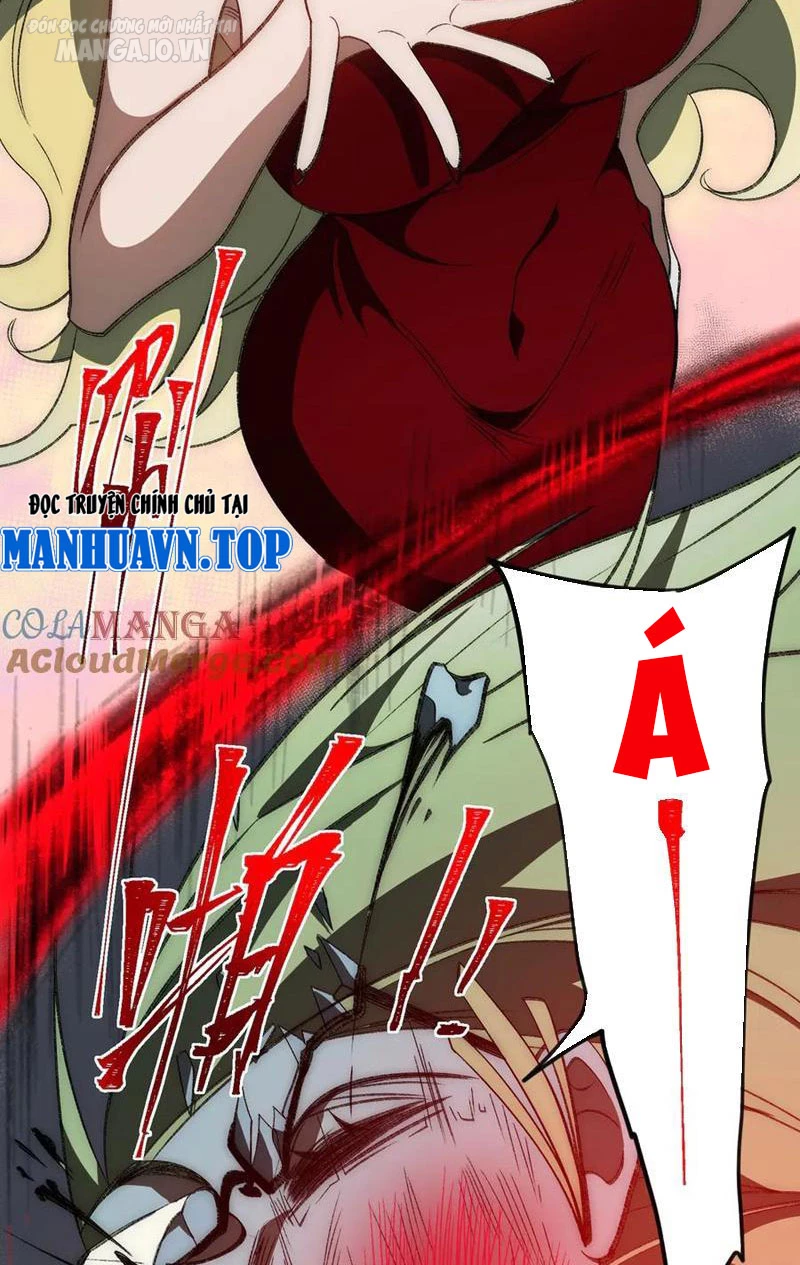 Ta Sáng Tạo Truyền Thuyết Đô Thị Chapter 50 - Trang 4