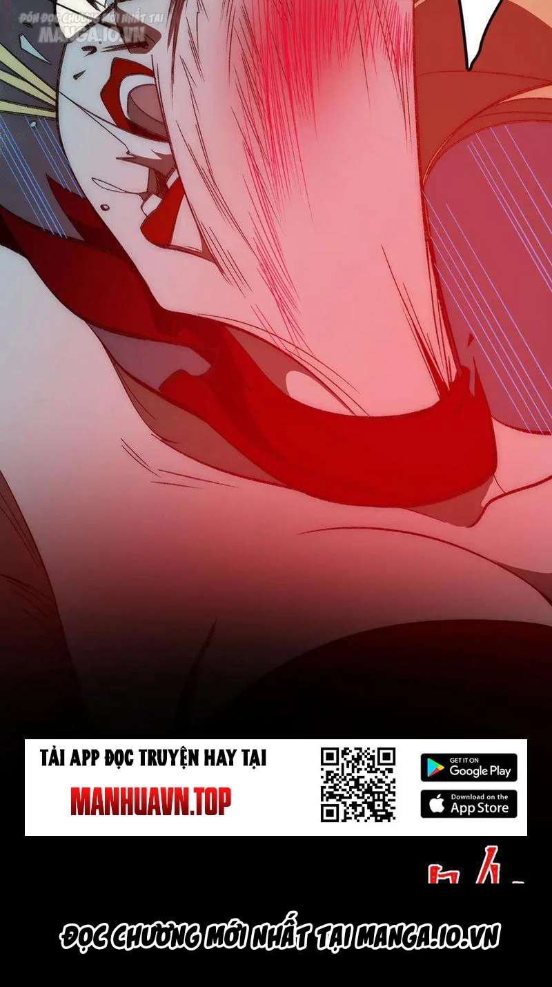 Ta Sáng Tạo Truyền Thuyết Đô Thị Chapter 50 - Trang 4