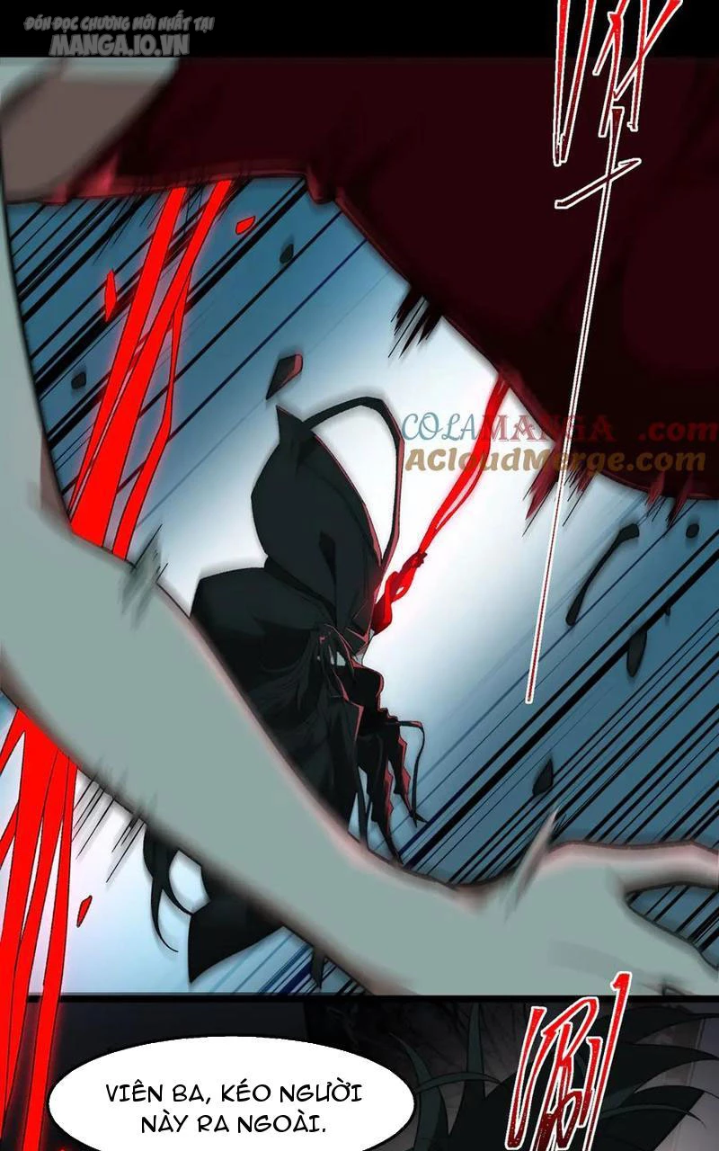 Ta Sáng Tạo Truyền Thuyết Đô Thị Chapter 50 - Trang 4