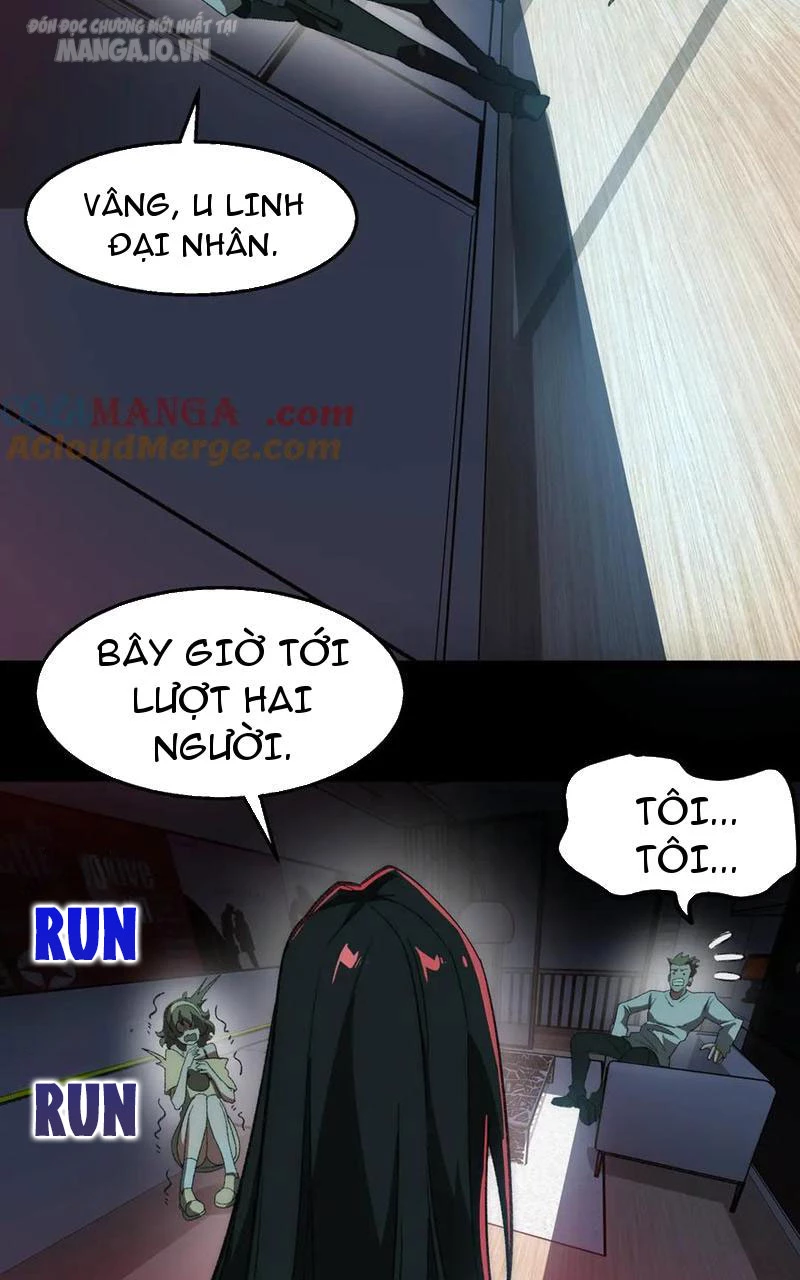 Ta Sáng Tạo Truyền Thuyết Đô Thị Chapter 50 - Trang 4