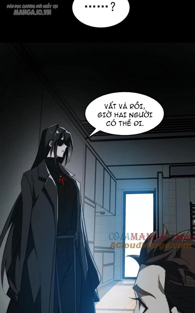 Ta Sáng Tạo Truyền Thuyết Đô Thị Chapter 50 - Trang 4