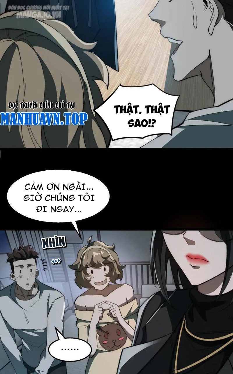 Ta Sáng Tạo Truyền Thuyết Đô Thị Chapter 50 - Trang 4