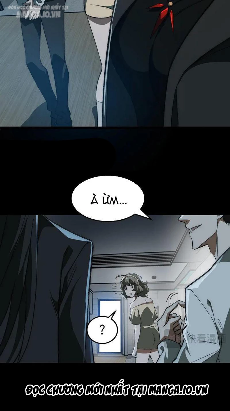 Ta Sáng Tạo Truyền Thuyết Đô Thị Chapter 50 - Trang 4