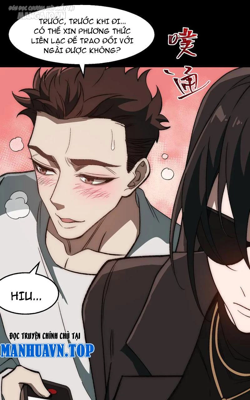 Ta Sáng Tạo Truyền Thuyết Đô Thị Chapter 50 - Trang 4