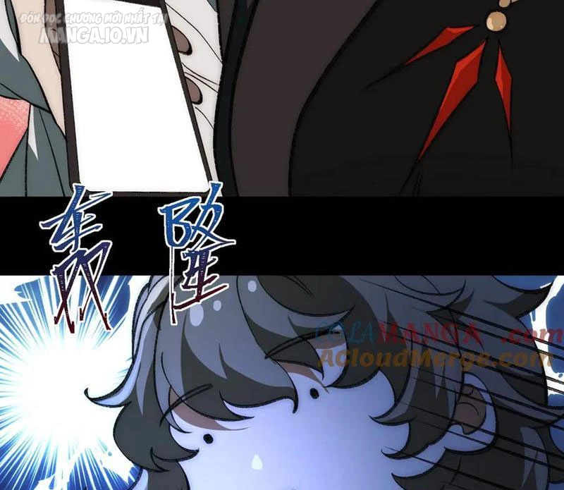 Ta Sáng Tạo Truyền Thuyết Đô Thị Chapter 50 - Trang 4