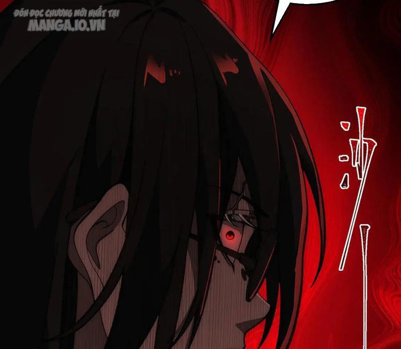 Ta Sáng Tạo Truyền Thuyết Đô Thị Chapter 50 - Trang 4