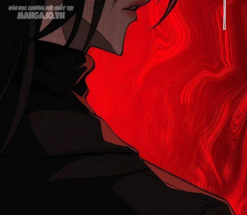 Ta Sáng Tạo Truyền Thuyết Đô Thị Chapter 50 - Trang 4