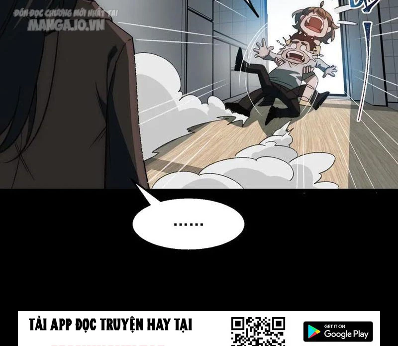 Ta Sáng Tạo Truyền Thuyết Đô Thị Chapter 50 - Trang 4