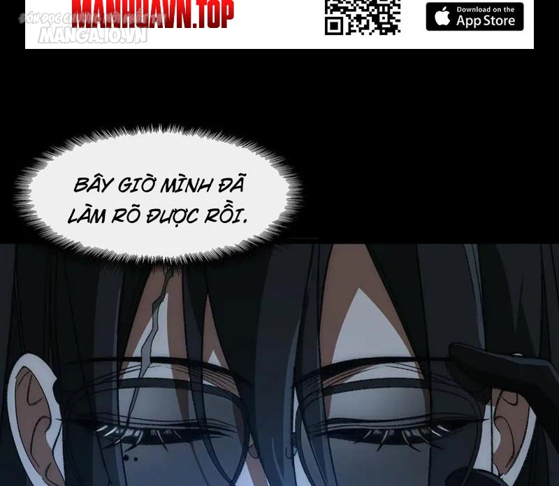 Ta Sáng Tạo Truyền Thuyết Đô Thị Chapter 50 - Trang 4