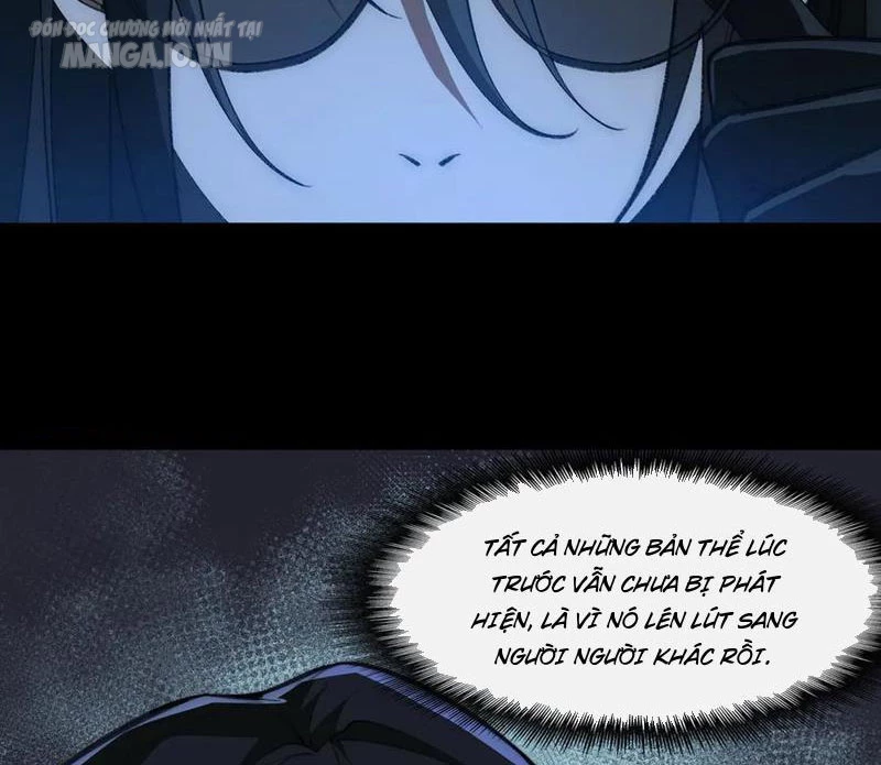Ta Sáng Tạo Truyền Thuyết Đô Thị Chapter 50 - Trang 4