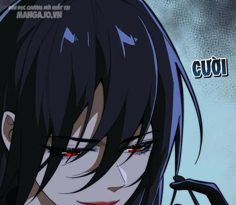 Ta Sáng Tạo Truyền Thuyết Đô Thị Chapter 50 - Trang 4