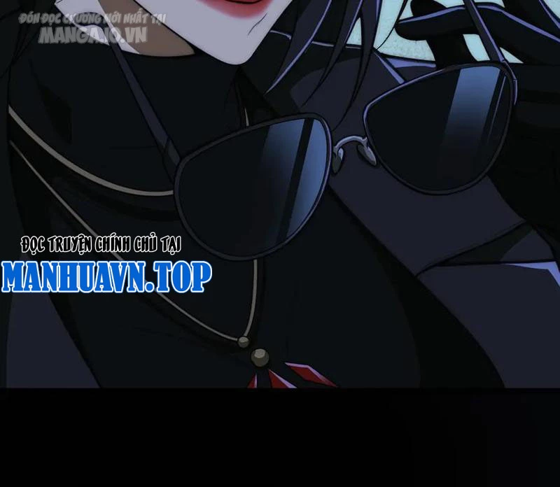 Ta Sáng Tạo Truyền Thuyết Đô Thị Chapter 50 - Trang 4