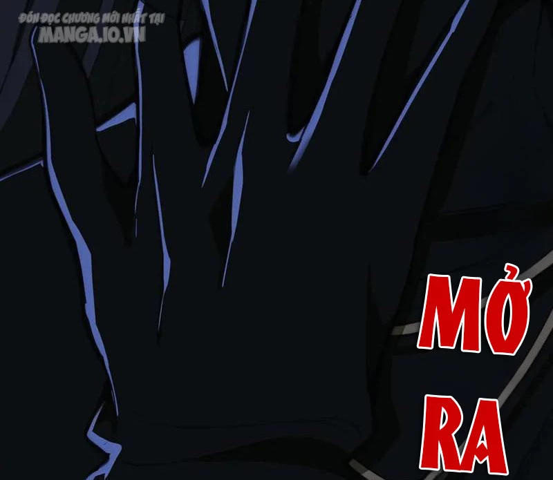 Ta Sáng Tạo Truyền Thuyết Đô Thị Chapter 50 - Trang 4