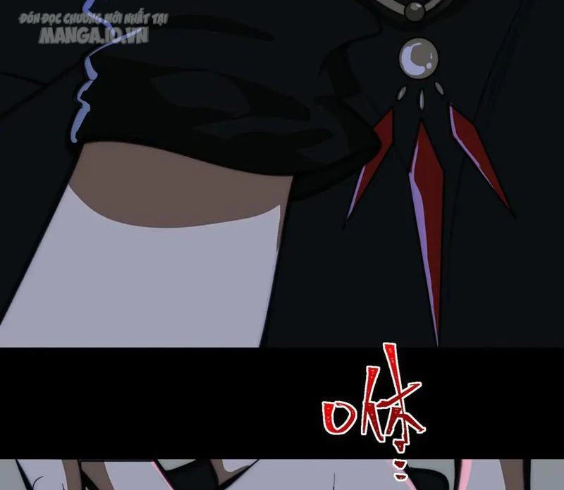 Ta Sáng Tạo Truyền Thuyết Đô Thị Chapter 50 - Trang 4