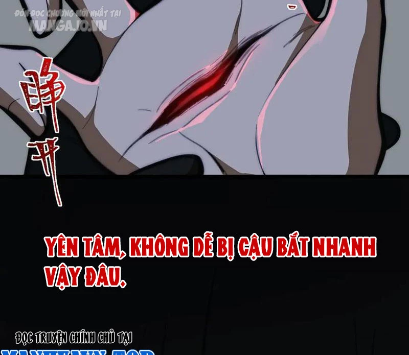 Ta Sáng Tạo Truyền Thuyết Đô Thị Chapter 50 - Trang 4