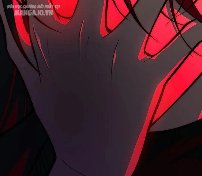 Ta Sáng Tạo Truyền Thuyết Đô Thị Chapter 50 - Trang 4