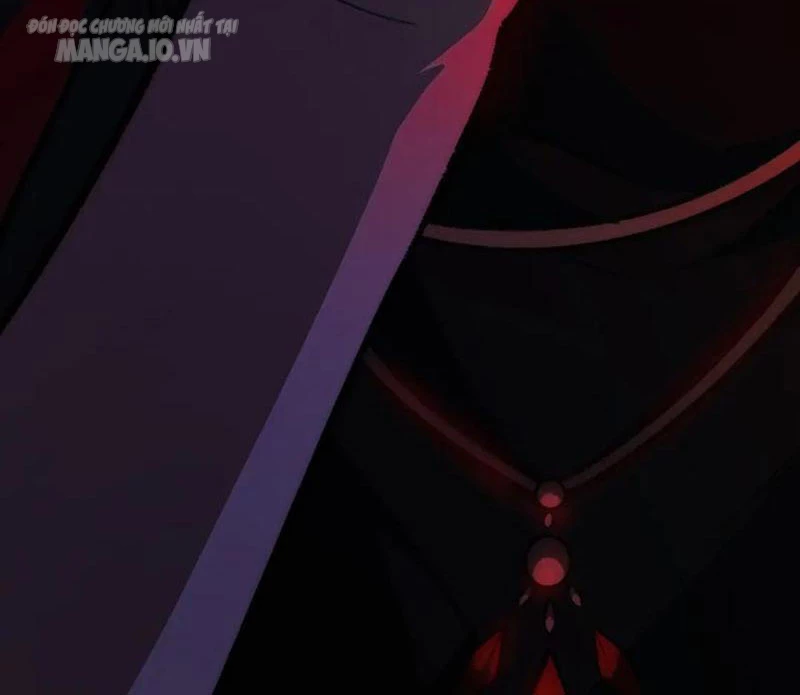 Ta Sáng Tạo Truyền Thuyết Đô Thị Chapter 50 - Trang 4
