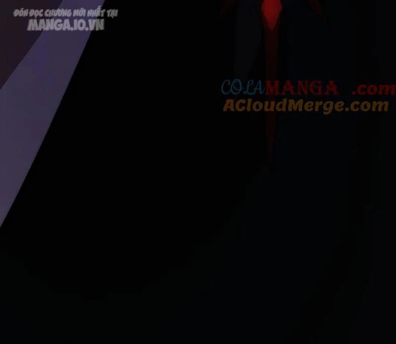 Ta Sáng Tạo Truyền Thuyết Đô Thị Chapter 50 - Trang 4
