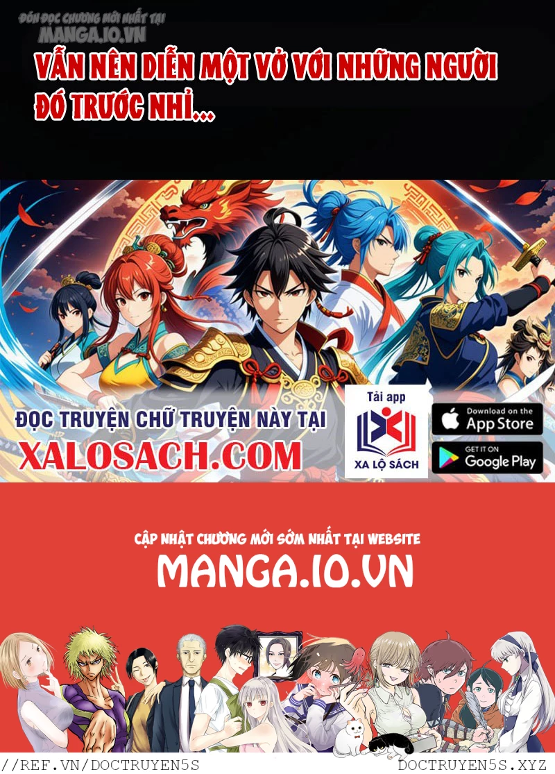Ta Sáng Tạo Truyền Thuyết Đô Thị Chapter 50 - Trang 4