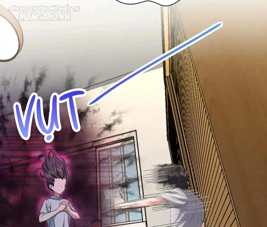 Bà Xã Nhà Tôi Đến Từ Ngàn Năm Trước Chapter 284 - Trang 4