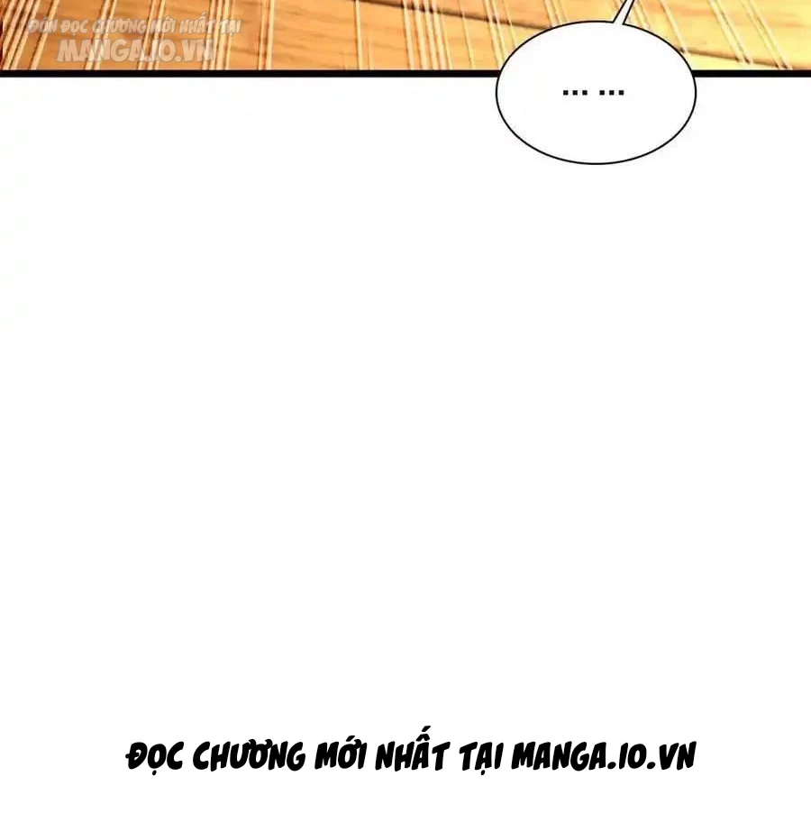 Bà Xã Nhà Tôi Đến Từ Ngàn Năm Trước Chapter 284 - Trang 4