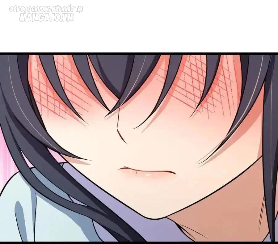 Bà Xã Nhà Tôi Đến Từ Ngàn Năm Trước Chapter 284 - Trang 4