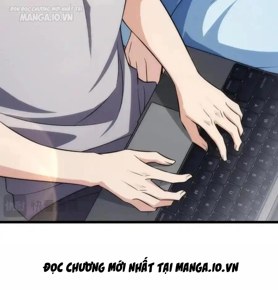 Bà Xã Nhà Tôi Đến Từ Ngàn Năm Trước Chapter 284 - Trang 4