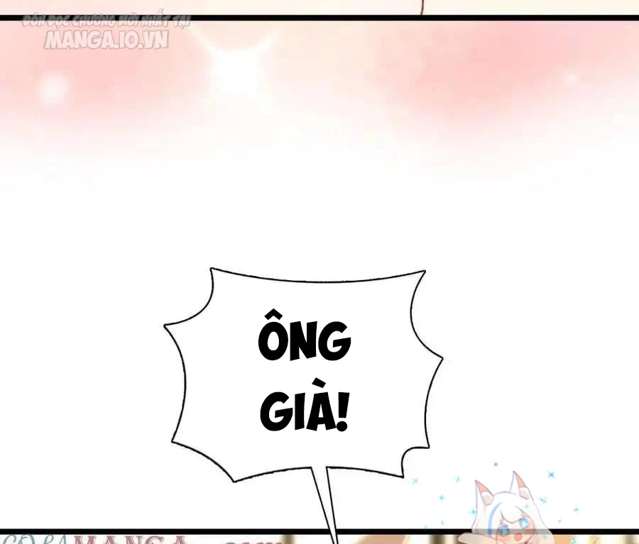 Bà Xã Nhà Tôi Đến Từ Ngàn Năm Trước Chapter 284 - Trang 4