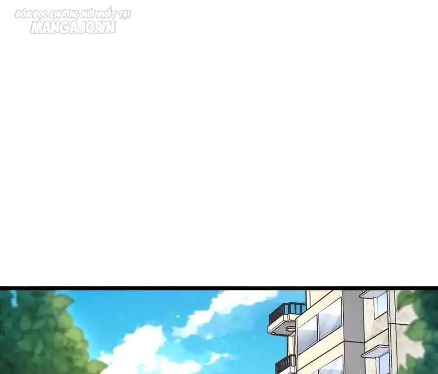 Bà Xã Nhà Tôi Đến Từ Ngàn Năm Trước Chapter 284 - Trang 4