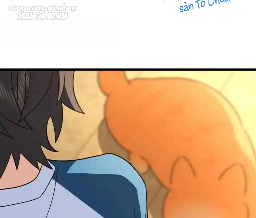 Bà Xã Nhà Tôi Đến Từ Ngàn Năm Trước Chapter 284 - Trang 4