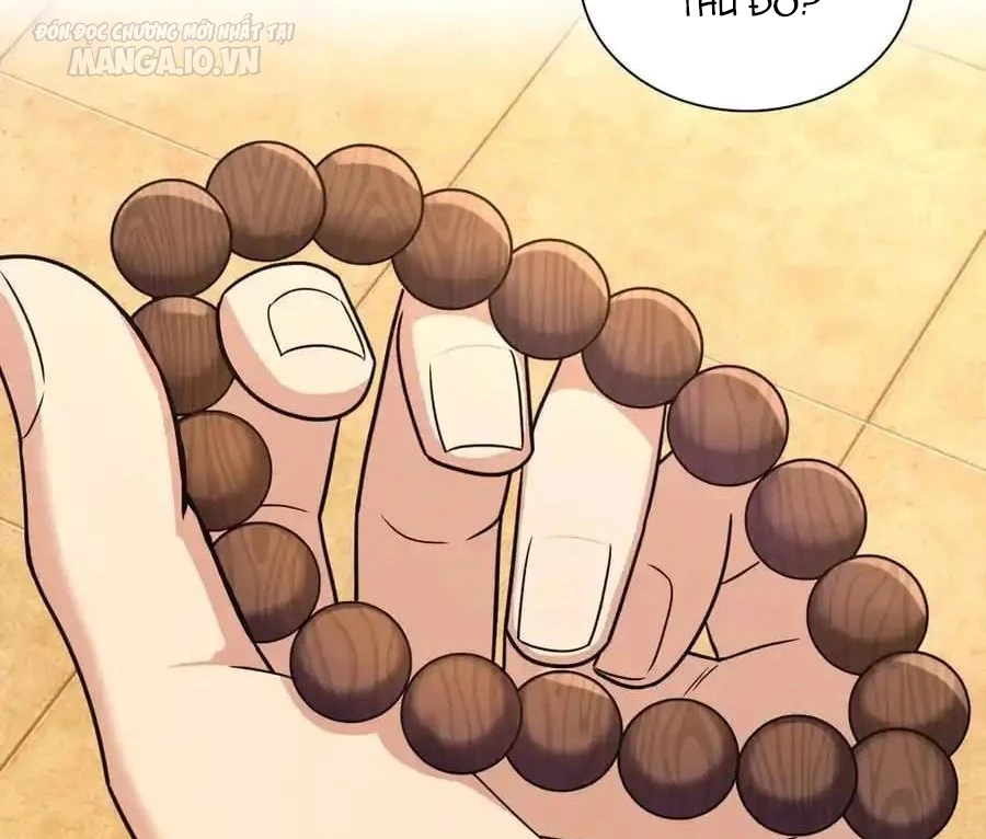 Bà Xã Nhà Tôi Đến Từ Ngàn Năm Trước Chapter 284 - Trang 4