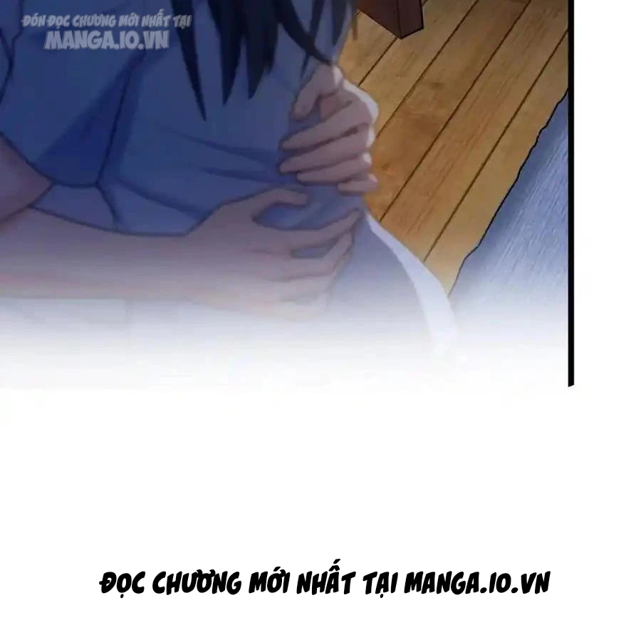 Bà Xã Nhà Tôi Đến Từ Ngàn Năm Trước Chapter 284 - Trang 4