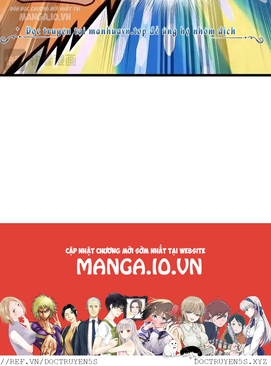 Bà Xã Nhà Tôi Đến Từ Ngàn Năm Trước Chapter 284 - Trang 4