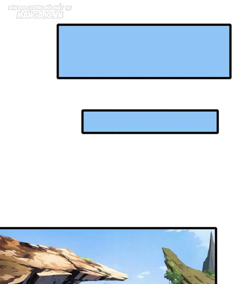Ma Thú Siêu Thần Chapter 153 - Trang 3