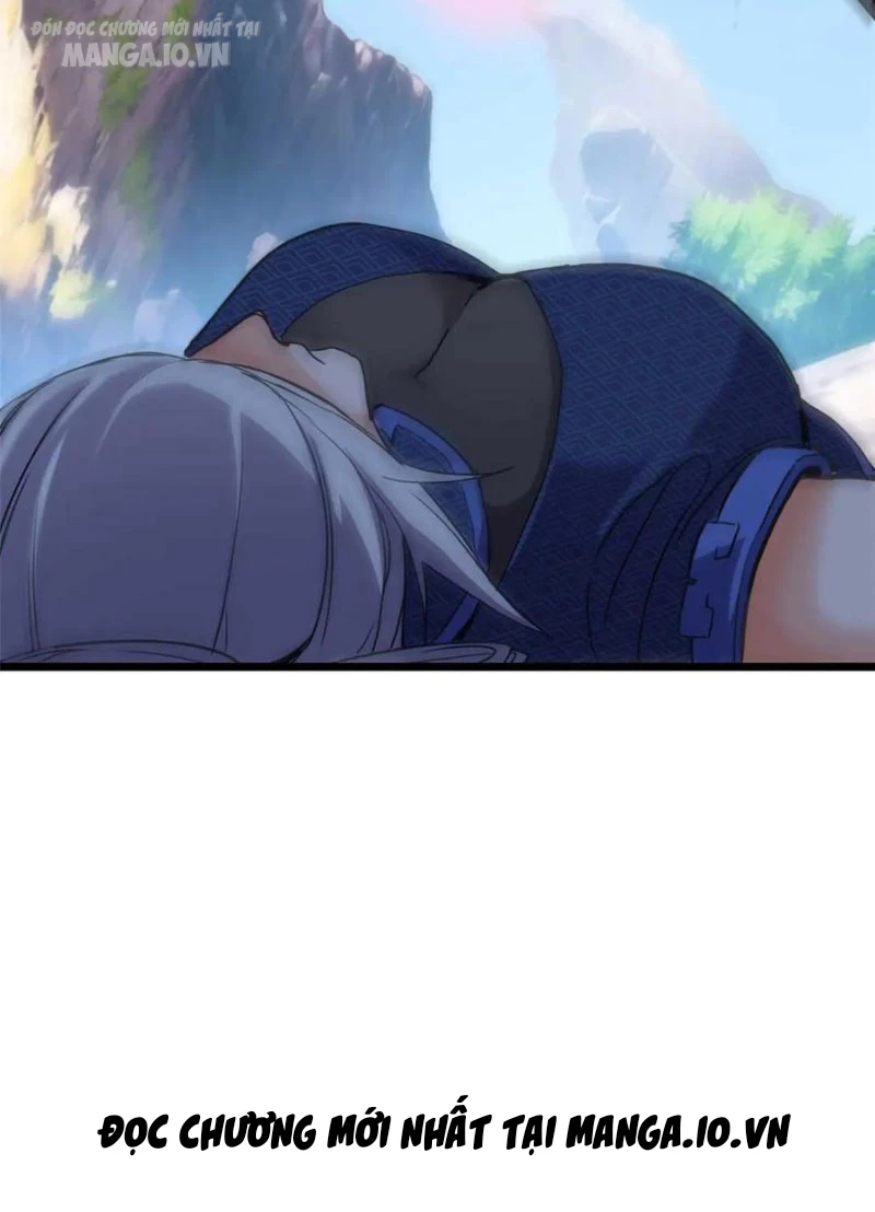 Ma Thú Siêu Thần Chapter 153 - Trang 3