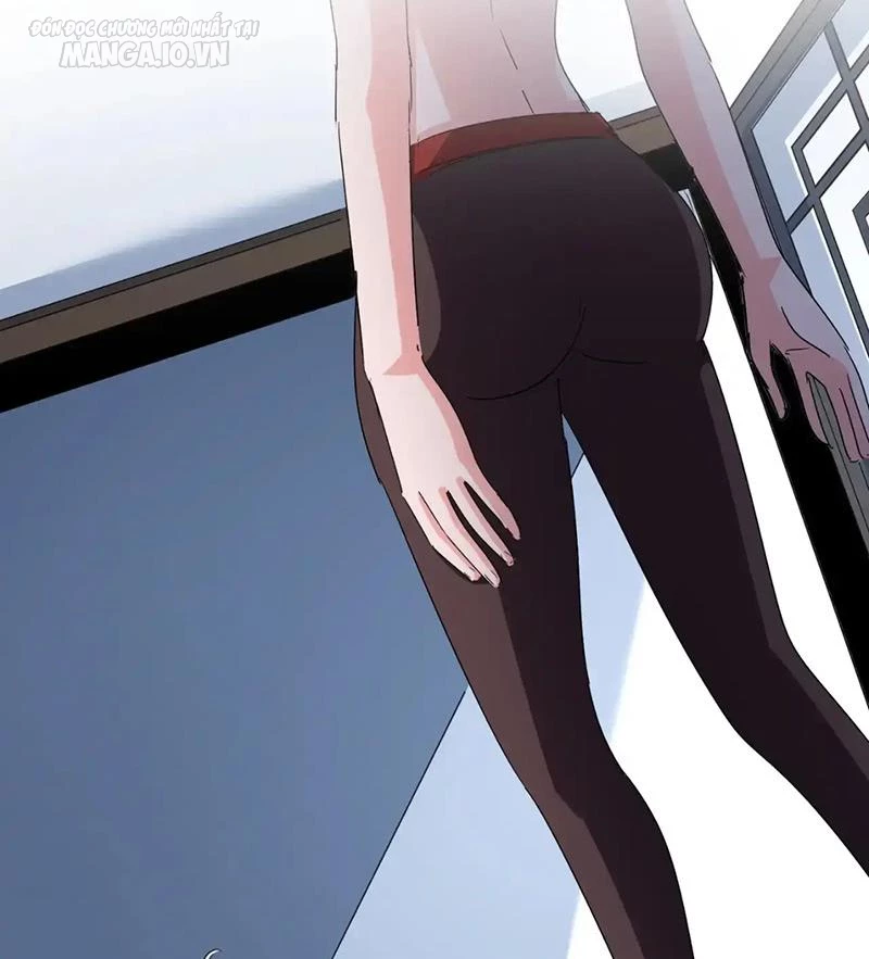 Đại Quản Gia Là Ma Hoàng Chapter 573 - Trang 4