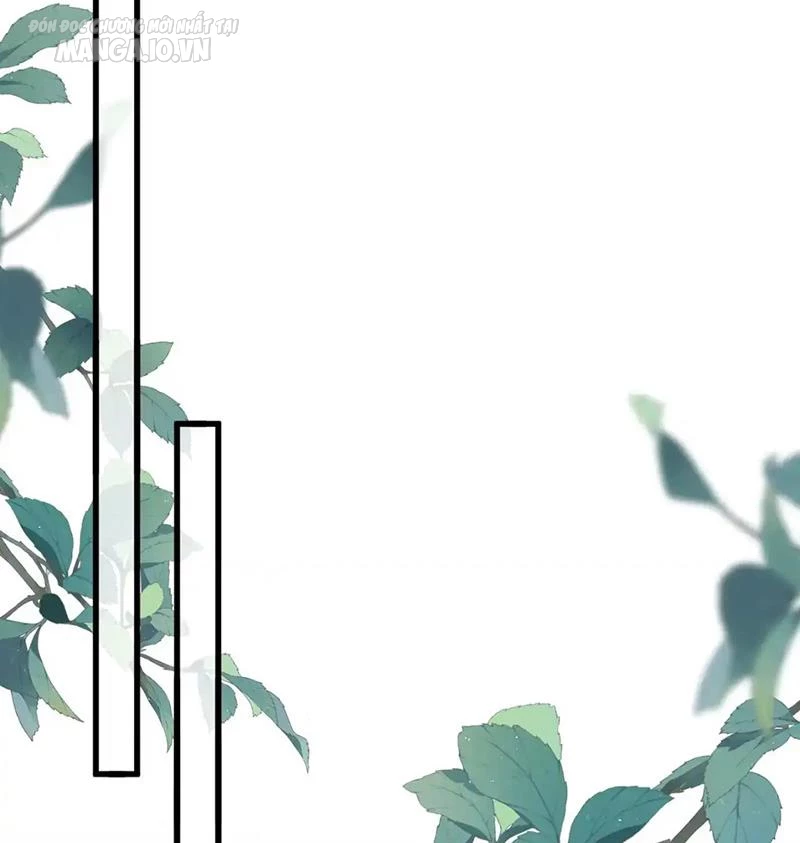 Đại Quản Gia Là Ma Hoàng Chapter 573 - Trang 4