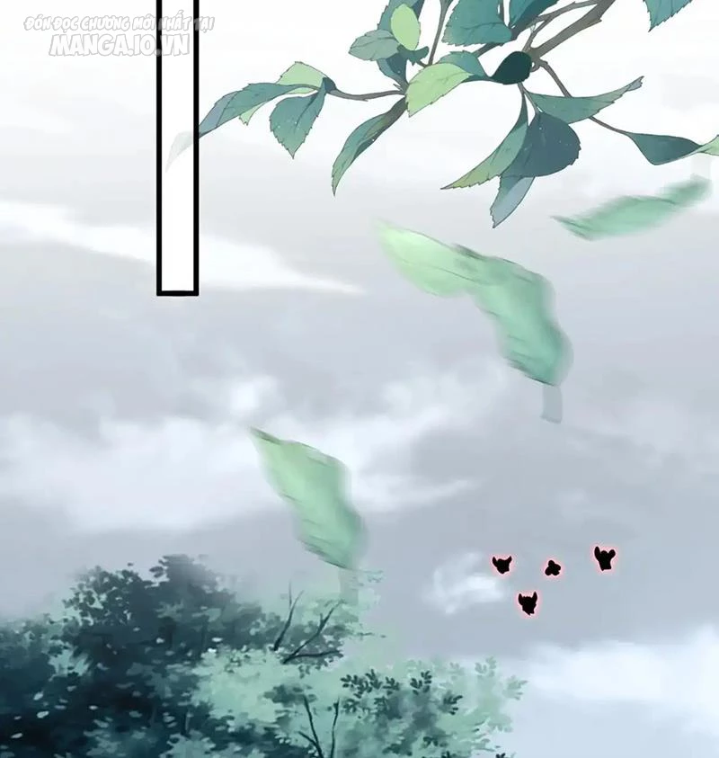 Đại Quản Gia Là Ma Hoàng Chapter 573 - Trang 4